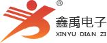 大骚屄影视福州led路灯